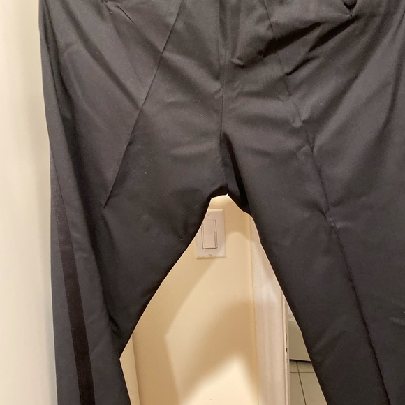 Suit -Dolce&Gabbana - Picture 6 of 6